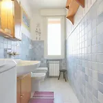 Appartement Queen Beauty