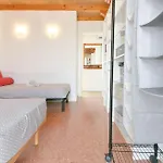 Queen Beauty Appartement
