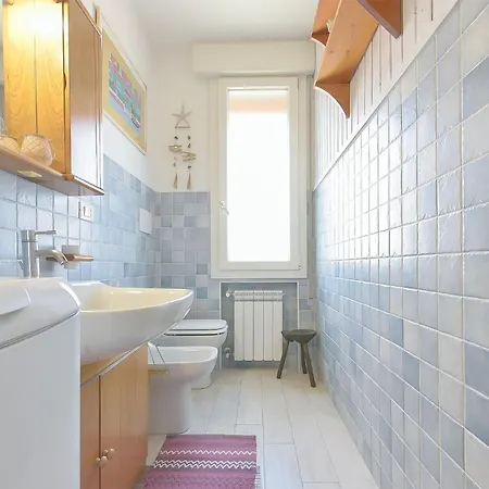 Apartment Queen Beauty